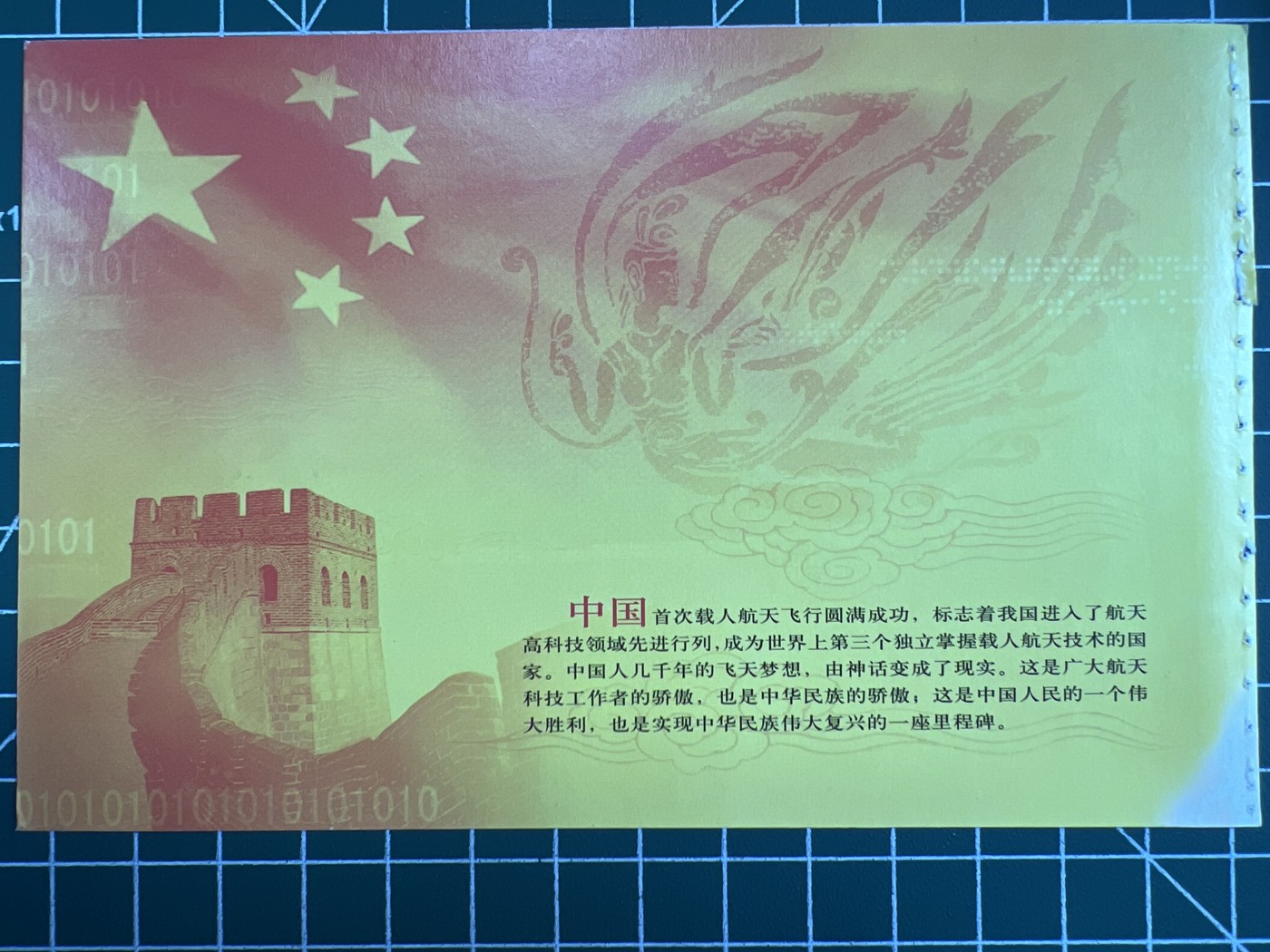 第471期 邮票、明信片专场 （无押金，捡漏，全场50包邮，偏远地区除外，接收代拍业务） 明信片