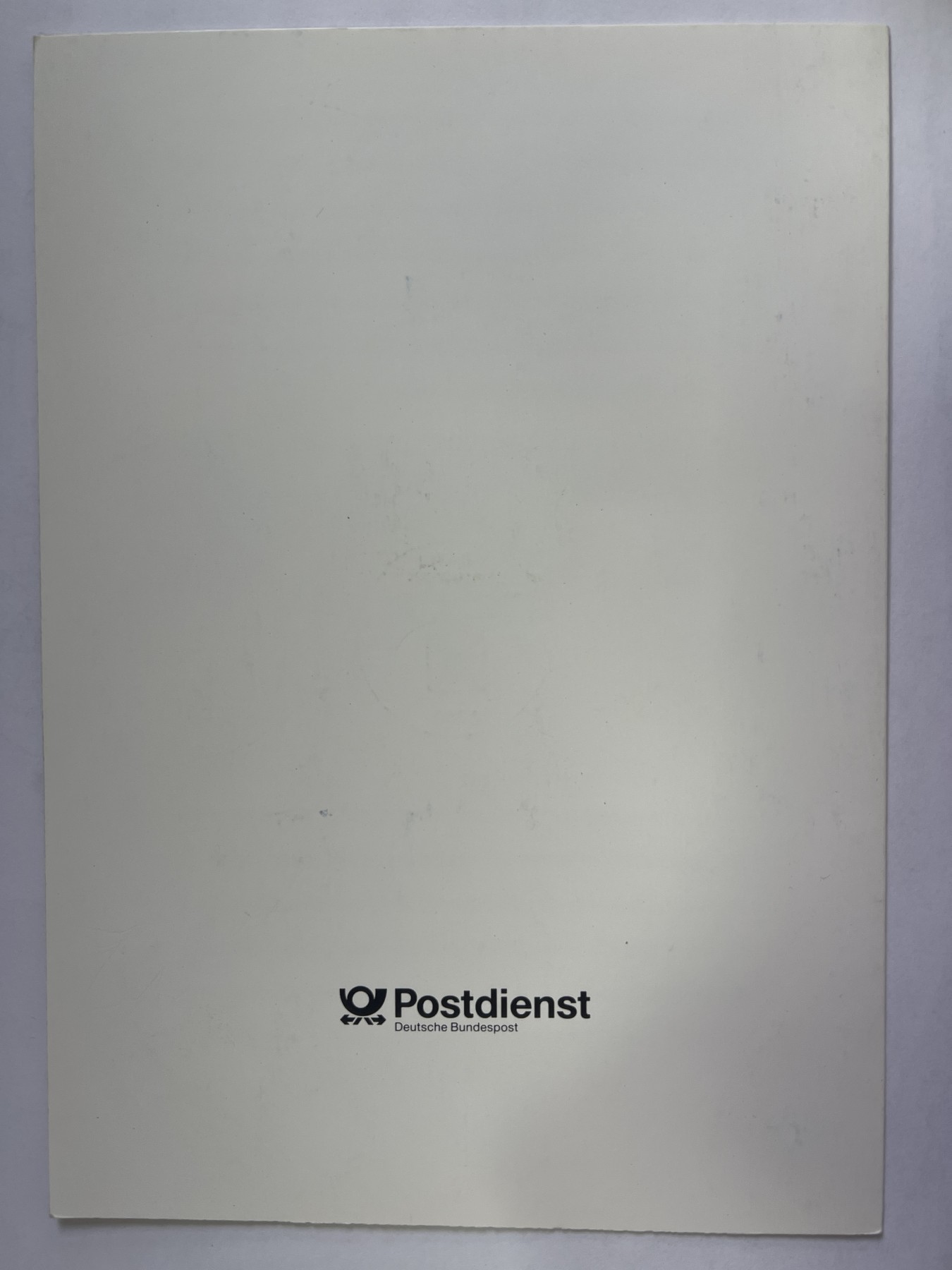 第471期 邮票、明信片专场 （无押金，捡漏，全场50包邮，偏远地区除外，接收代拍业务） 纪念邮票