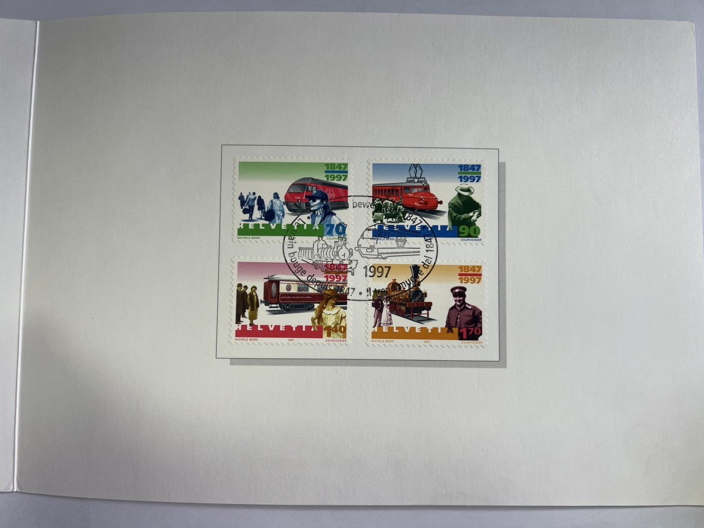 第471期 邮票、明信片专场 （无押金，捡漏，全场50包邮，偏远地区除外，接收代拍业务） 纪念邮票