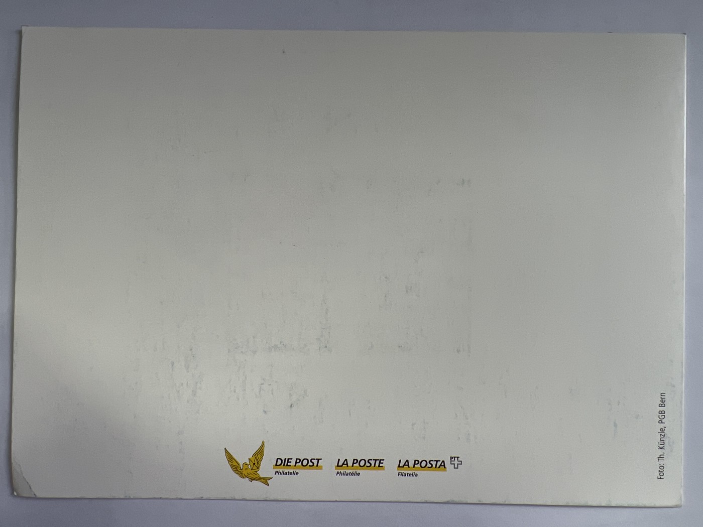 第471期 邮票、明信片专场 （无押金，捡漏，全场50包邮，偏远地区除外，接收代拍业务） 纪念邮票