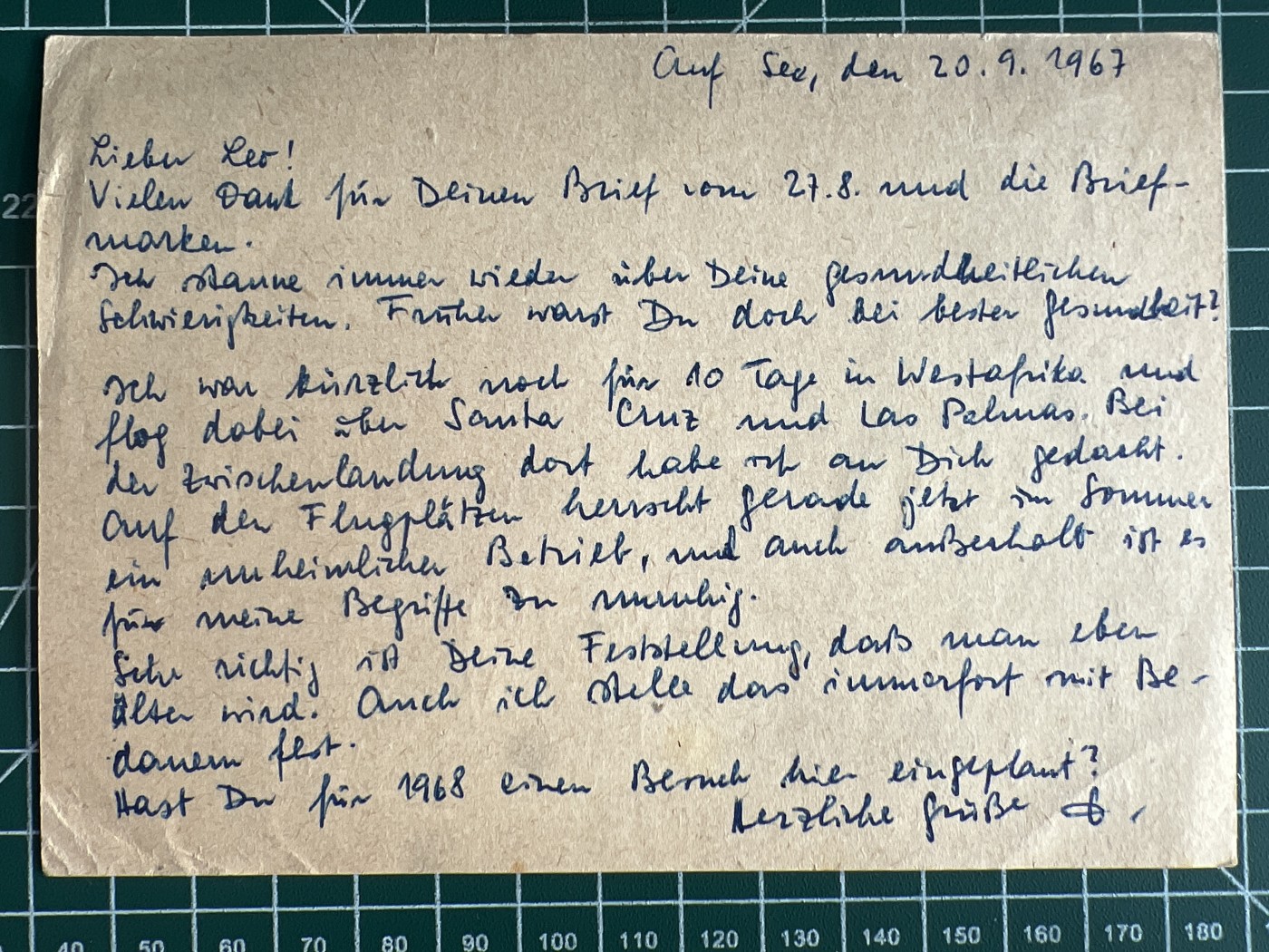 第552期 邮票、明信片专场 （无押金，捡漏，全场50包邮，偏远地区除外，接收代拍业务） 明信片