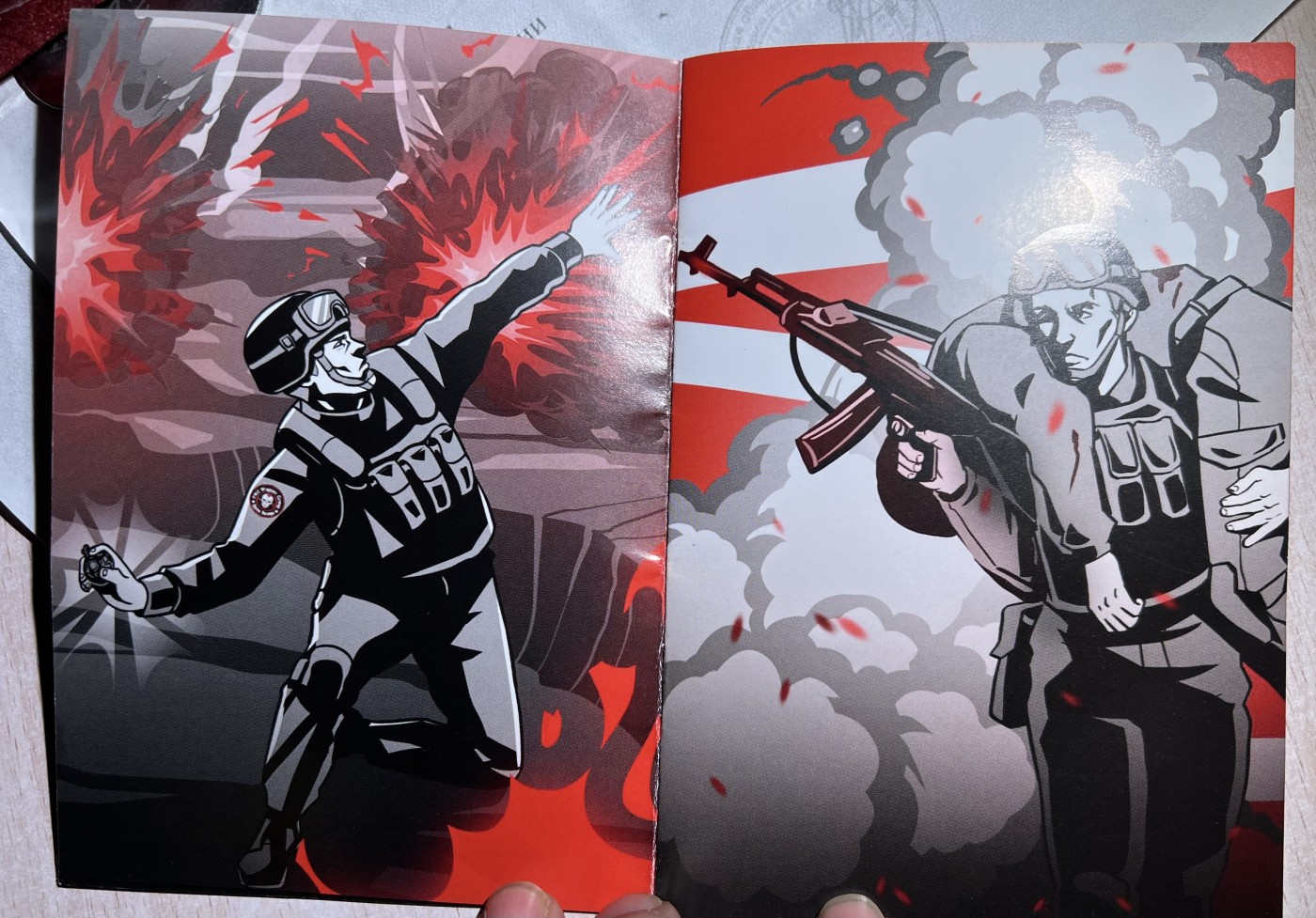 大猫徽章拍卖 第237期 