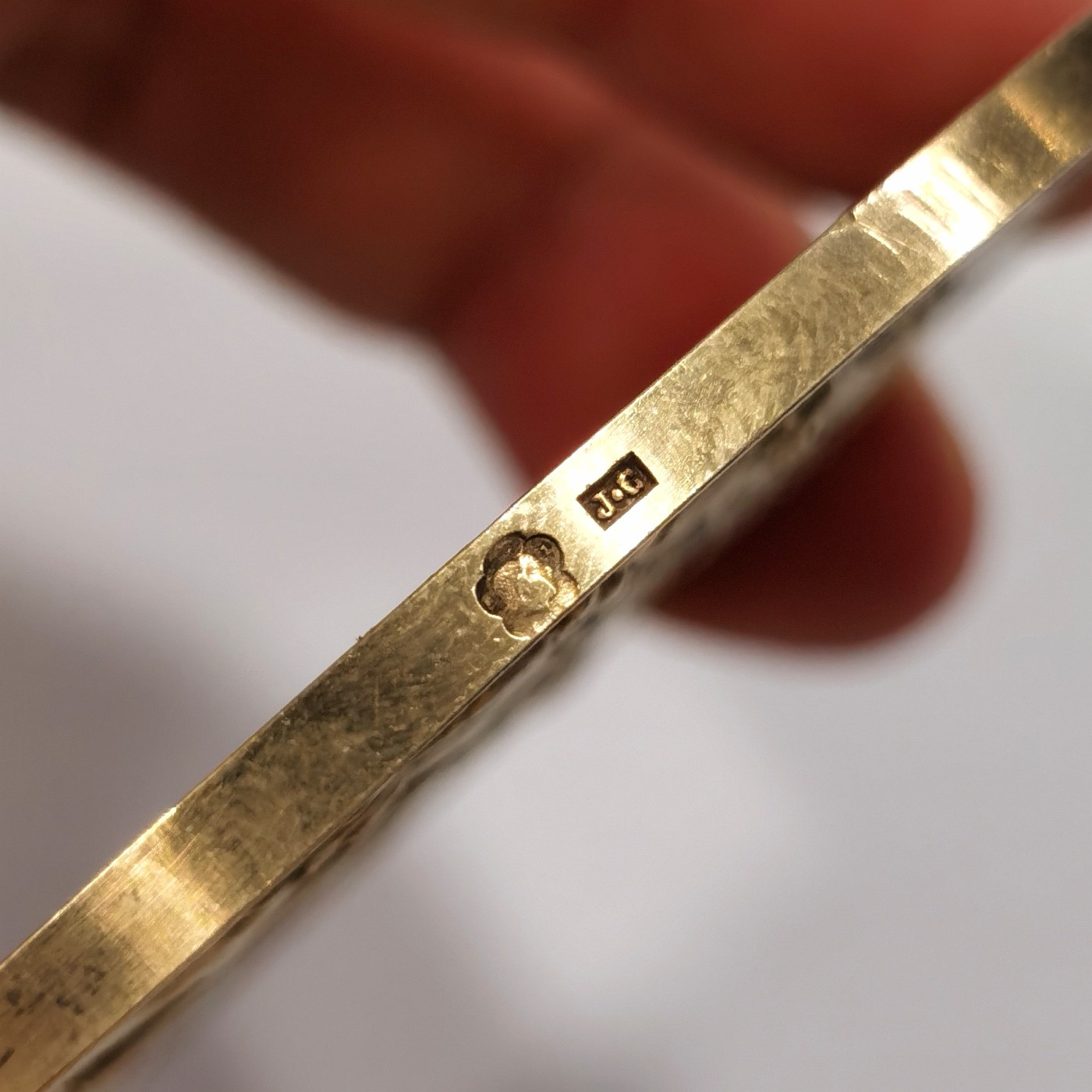 博洋堂【北京钱博会拍卖周】精品专场暨第54期（全场包邮） 奥地利1890年维也纳农林博览会镀金银章，雕刻家H。Jauner作品，66*81mm，99克，狄安娜银标。整体造型精致美观