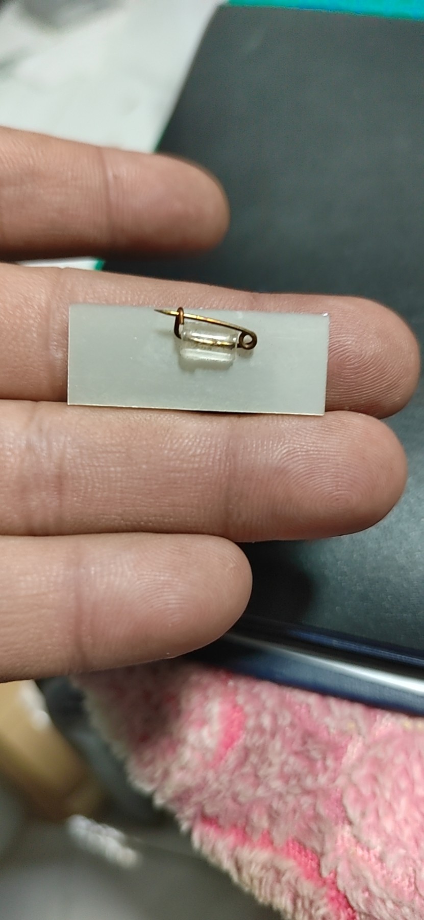 徽章 像章专场，包老保真   ，年后发货 🔥🔥🔥🔥一月革命万岁徽章一枚，品相如图