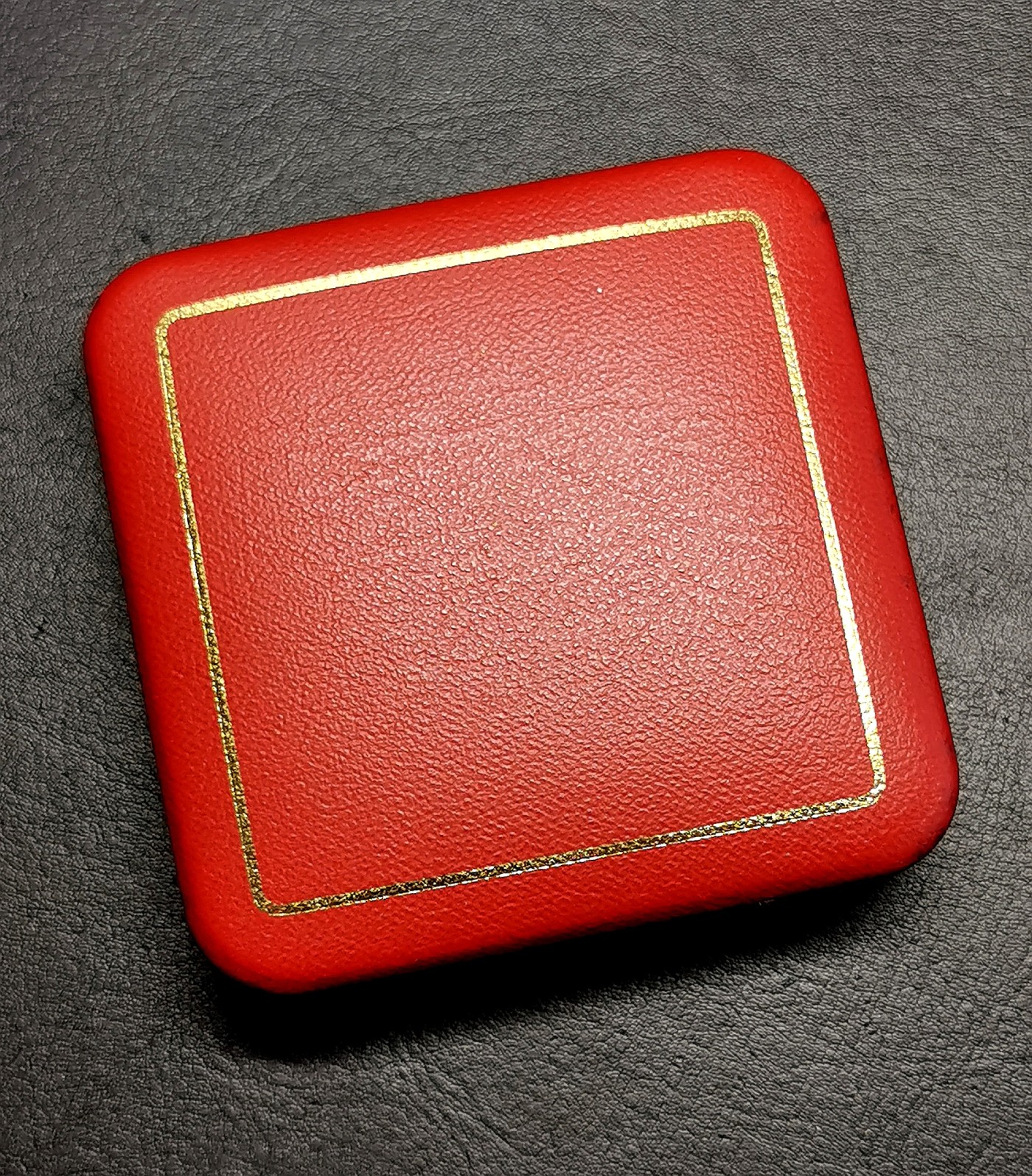 凡希社世界钱币微拍第二百五十六期 1986库克群岛王室婚礼壹元纪念大银精铸原厂盒证！