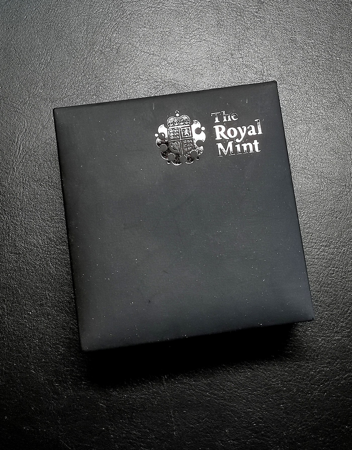 凡希社世界钱币微拍第二百五十六期 2009英国达尔文2镑镀金银币原厂盒证！