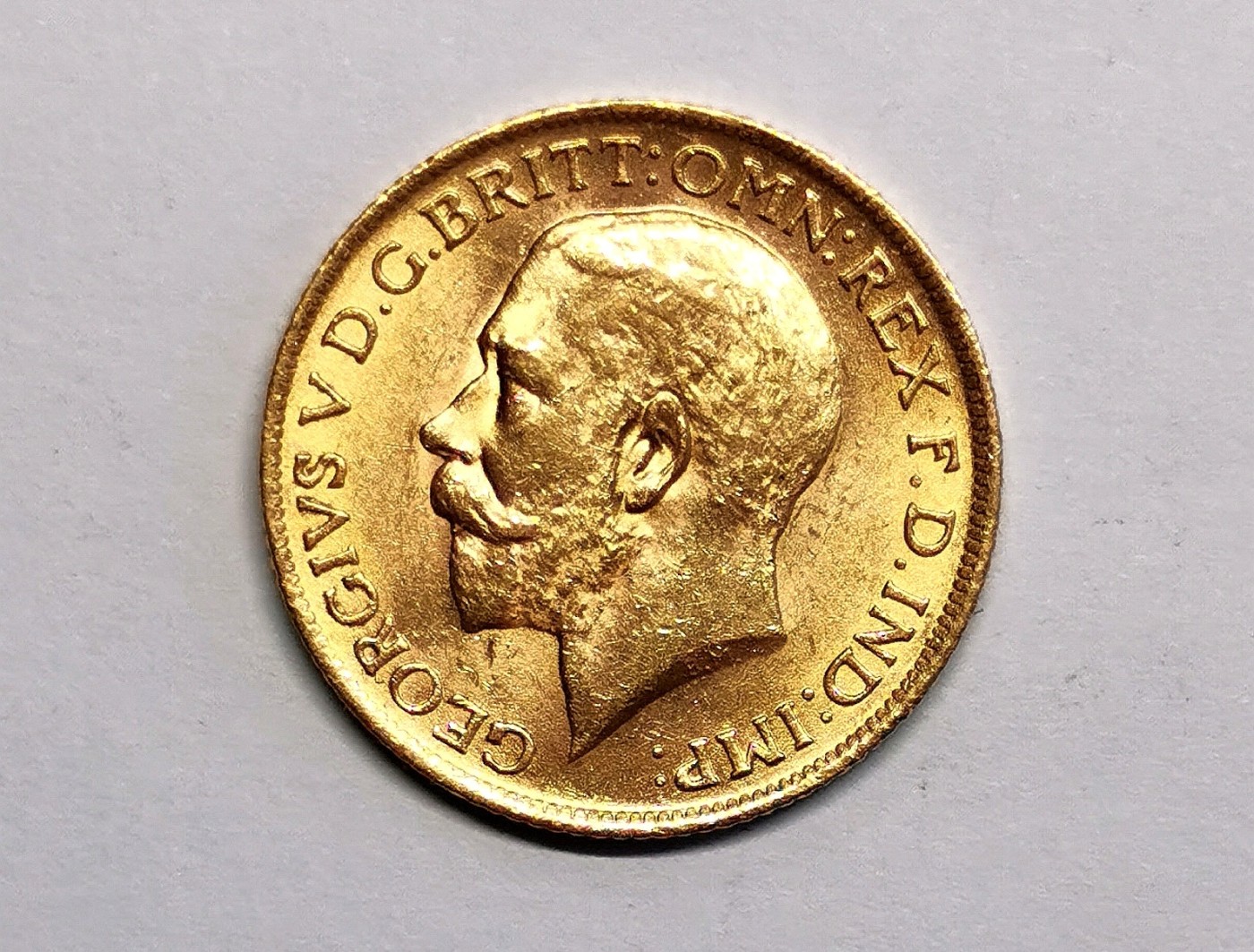 凡希社世界钱币微拍第二百五十六期