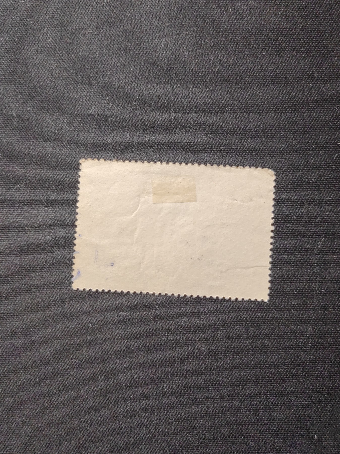 多国邮票专场（拍卖）第③④场 （0佣金） 格林纳达1979年 风俗风光建筑