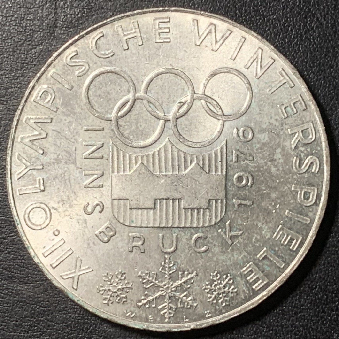 紫瑗钱币——第329期拍卖