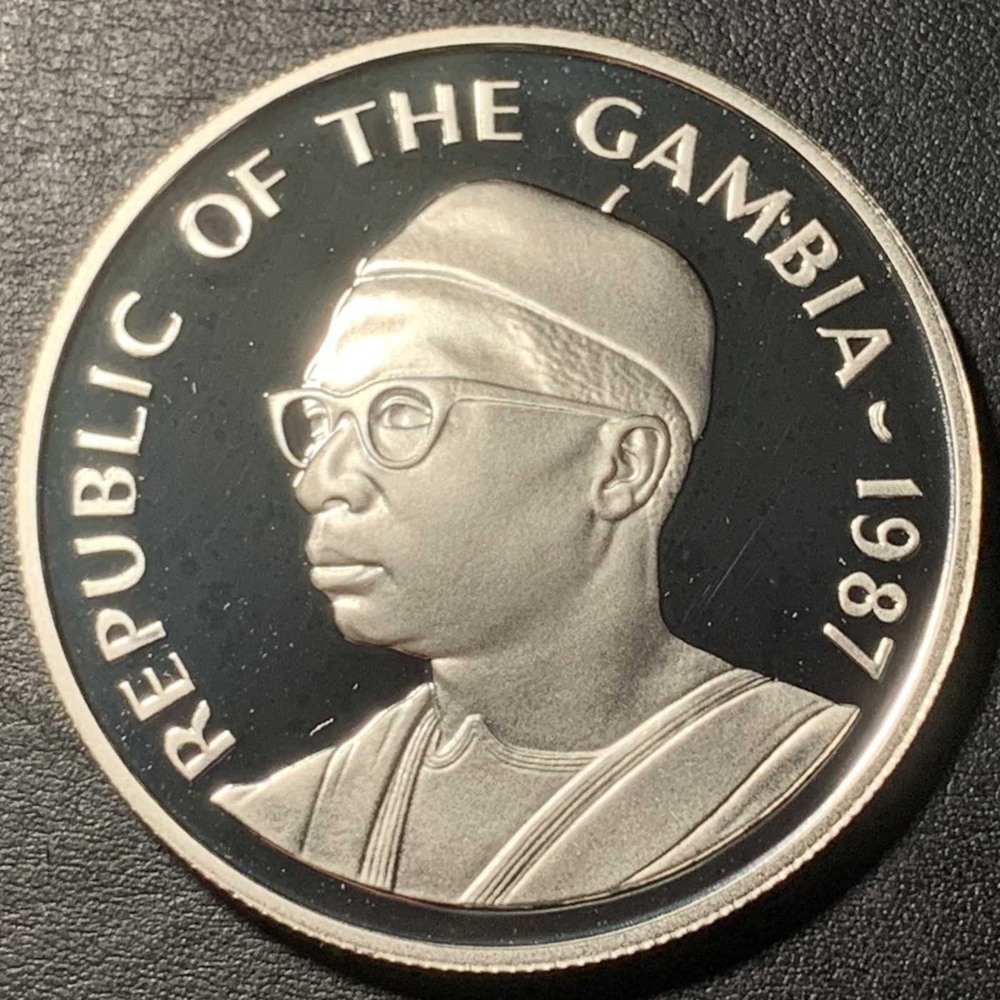 紫瑗钱币——第329期拍卖