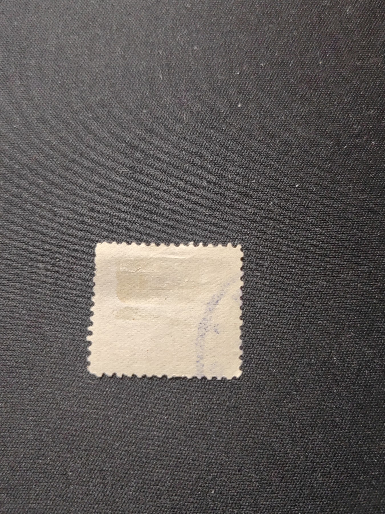 多国邮票专场（拍卖）第③④场 （0佣金） 玻利维亚邮票