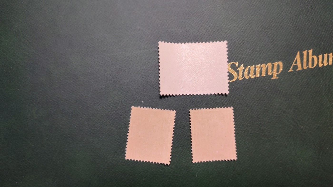 一月邮币社第十期拍卖国际邮票专场 德国老头一组