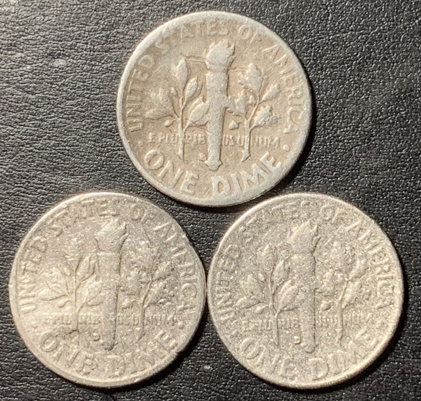 紫瑗钱币——第329期拍卖