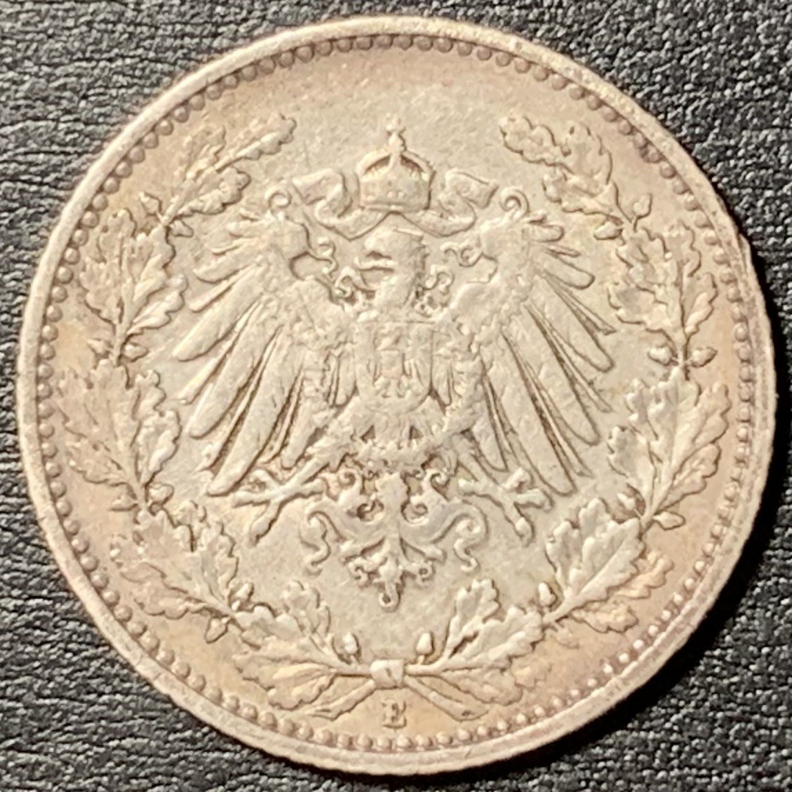 紫瑗钱币——第329期拍卖