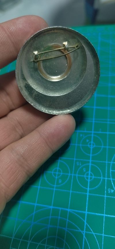 毛主席像章拍场 🔥🔥🔥🔥毛主席像章，45.5毫米