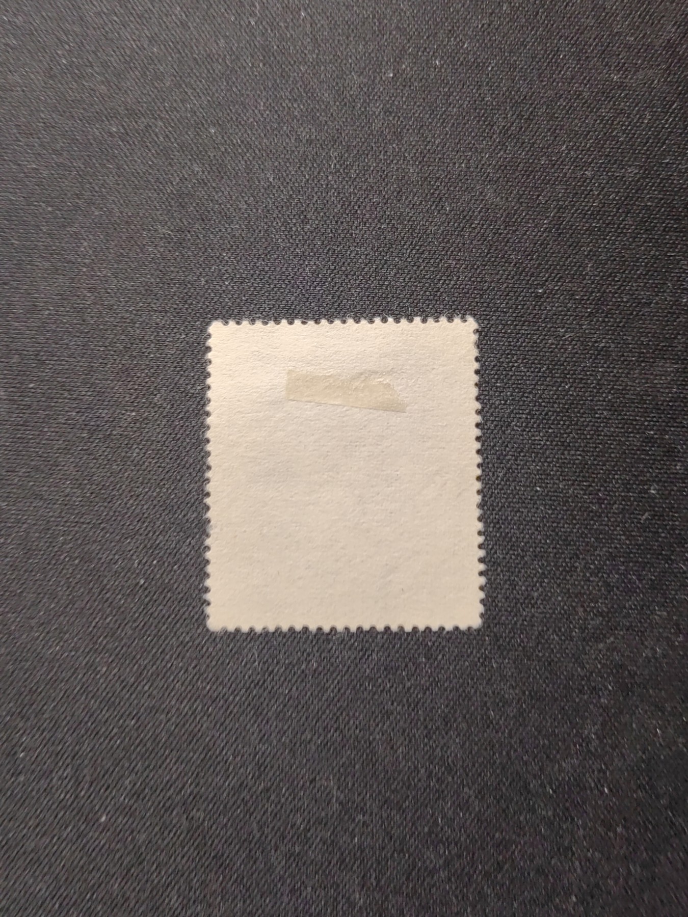 多国邮票专场（拍卖）第③④场 （0佣金） 智利 1949 智利工艺艺术学院百年