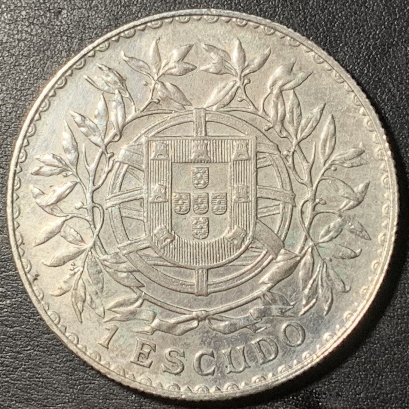 紫瑗钱币——第329期拍卖