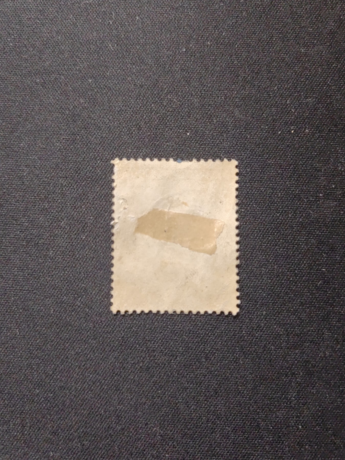 多国邮票专场（拍卖）第③④场 （0佣金） 波兰1938独立20年历史国王