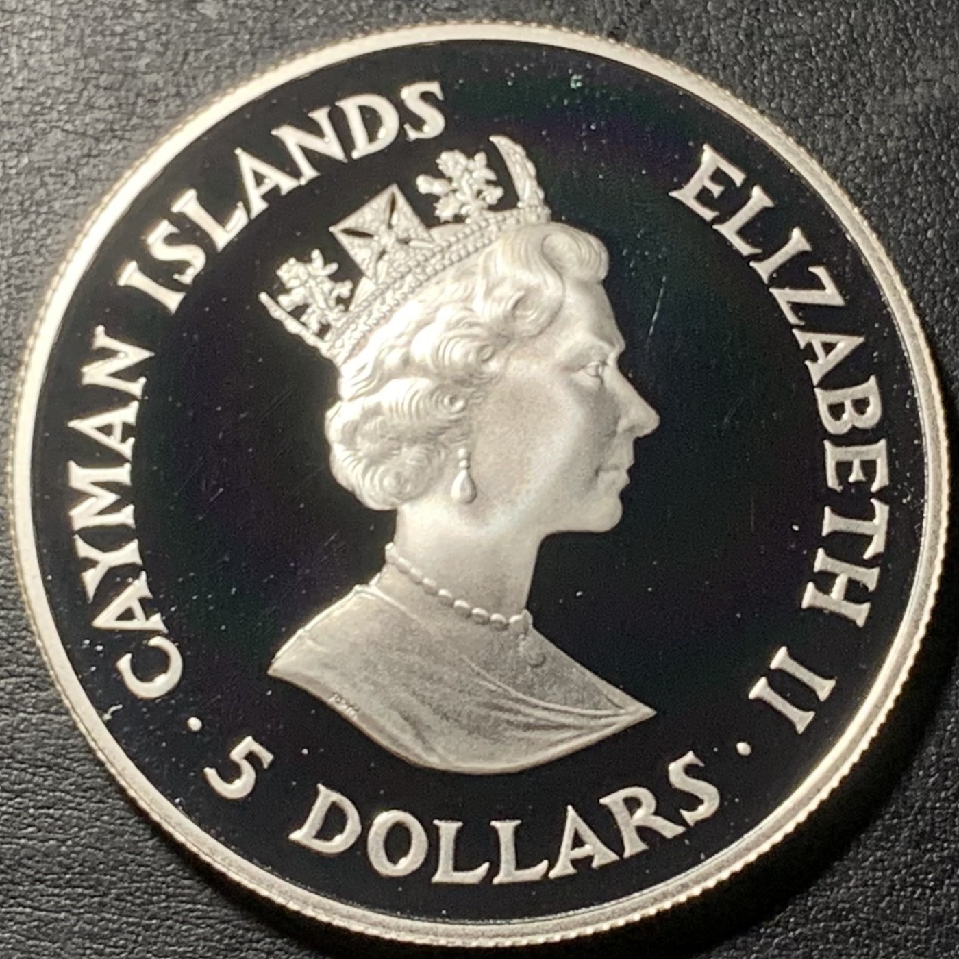 紫瑗钱币——第329期拍卖