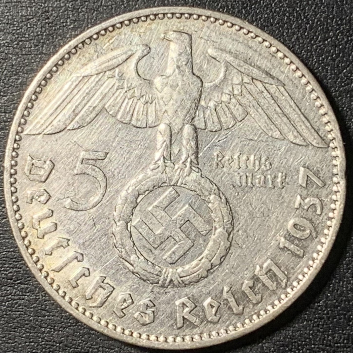 紫瑗钱币——第329期拍卖