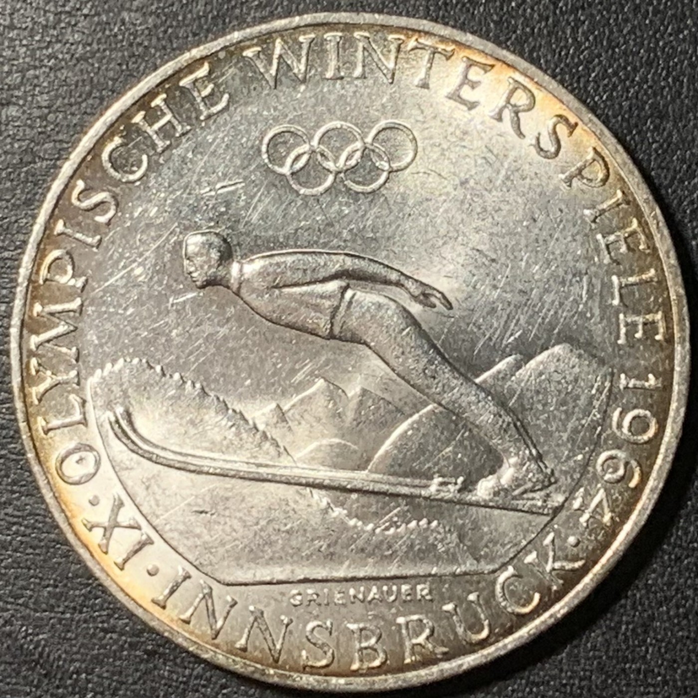 紫瑗钱币——第329期拍卖