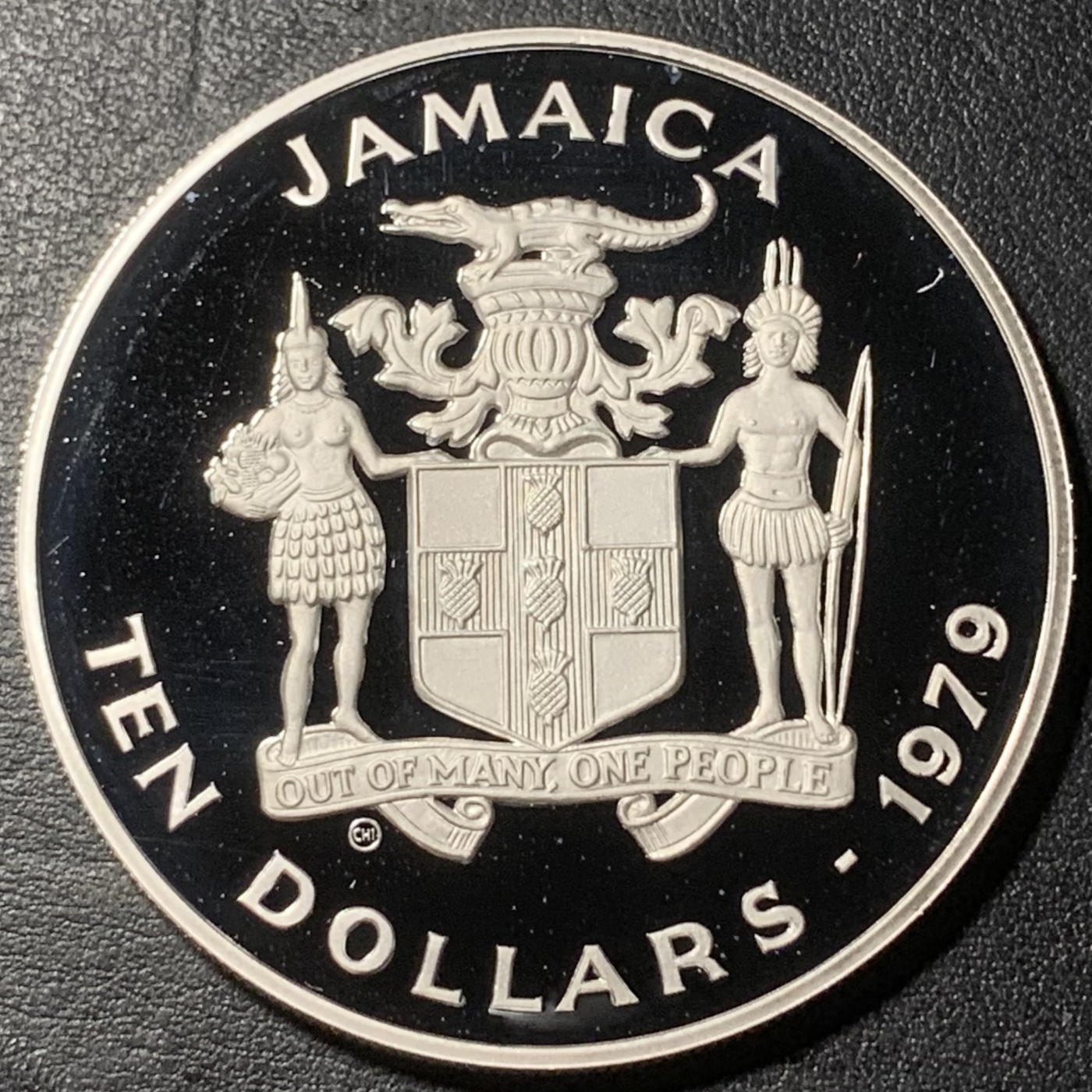 紫瑗钱币——第329期拍卖