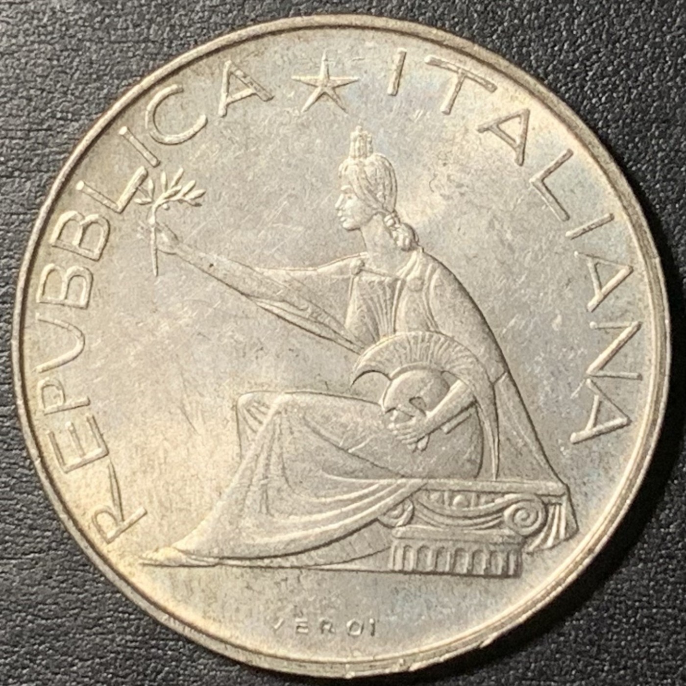 紫瑗钱币——第329期拍卖