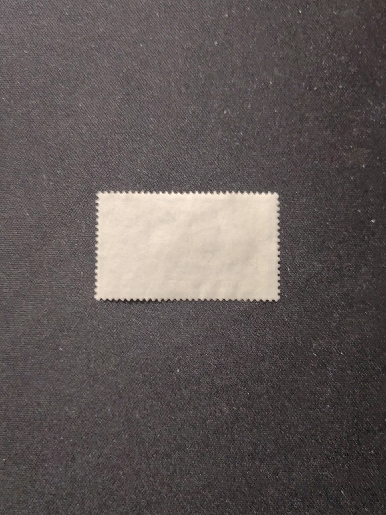 多国邮票专场（拍卖）第③④场 （0佣金） 英国1963年 第9次国际救生艇会议