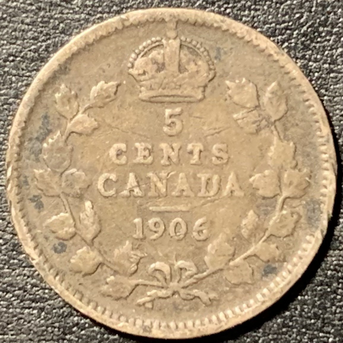 紫瑗钱币——第329期拍卖