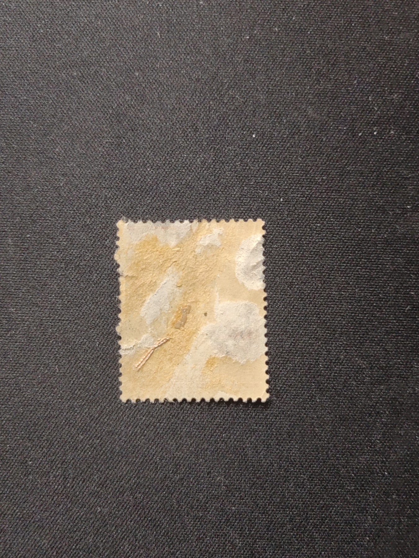 多国邮票专场（拍卖）第③④场 （0佣金） 波兰1938独立20年历史国王