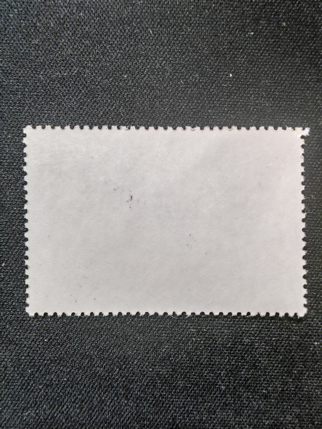 多国邮票专场（拍卖）第③④场 （0佣金） 安提瓜 体育运动（无戳）