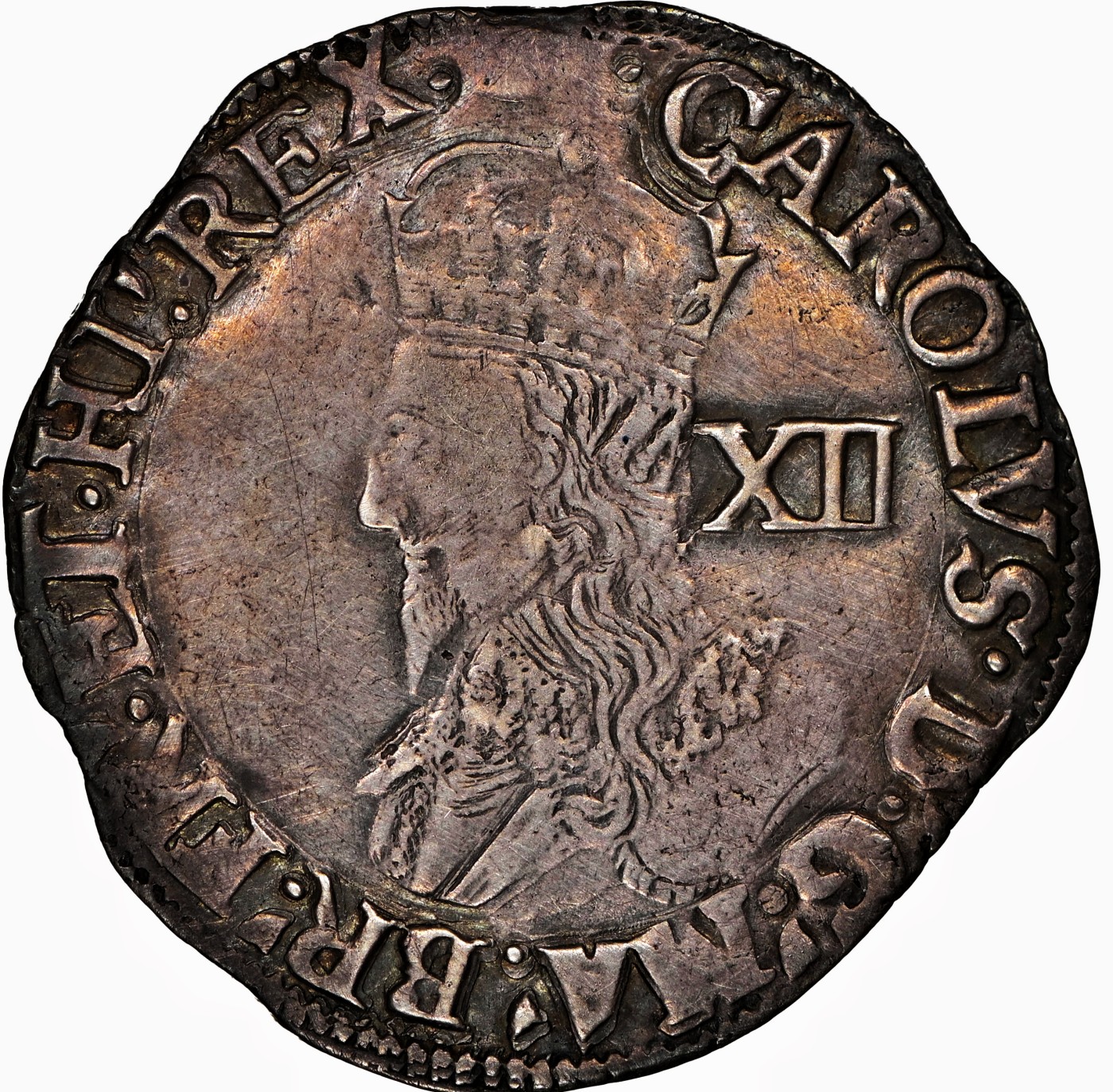 【Blue Auction】✨世界纸币精拍第401期【精】