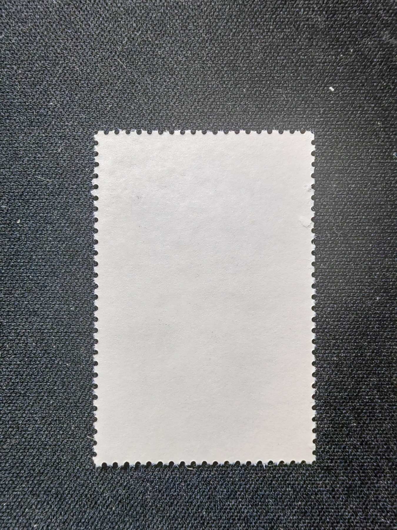 多国邮票专场（拍卖）第③④场 （0佣金）  格林纳达  使命 装配（无戳）