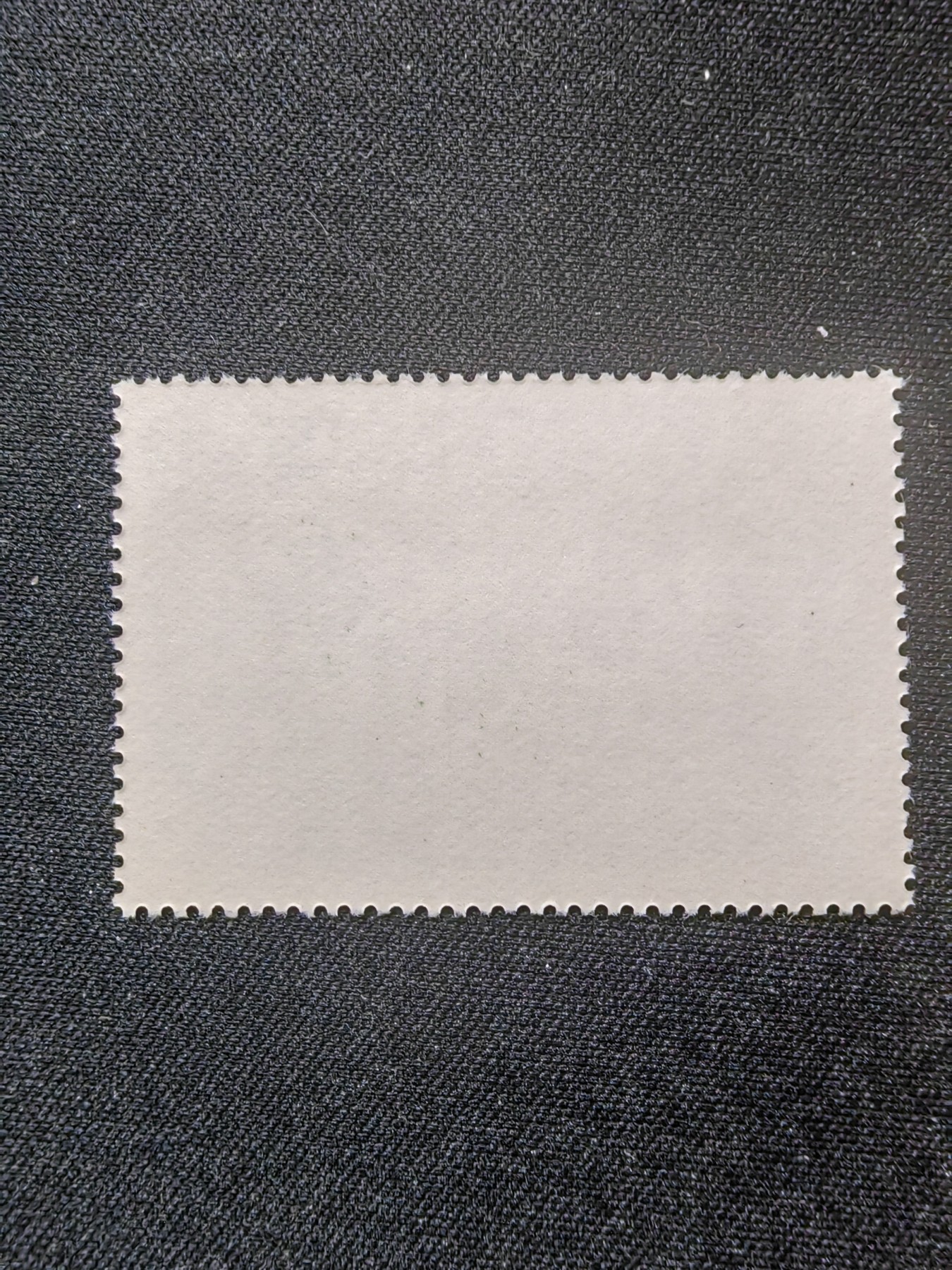 多国邮票专场（拍卖）第③④场 （0佣金） 多米尼加 1975年 蝴蝶