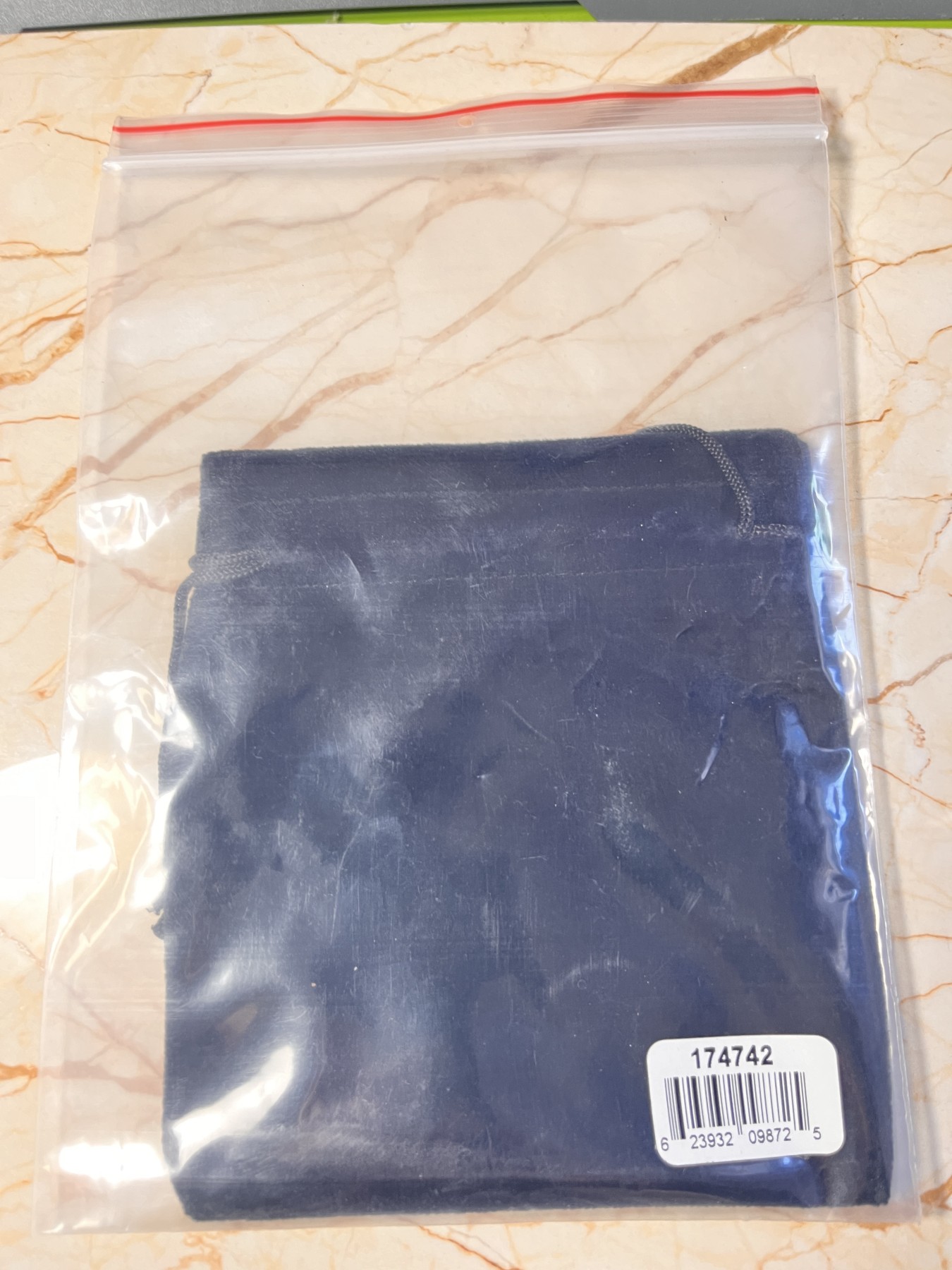 【北京钱博会拍卖周】+【海寕潮】拍卖第九十二期
