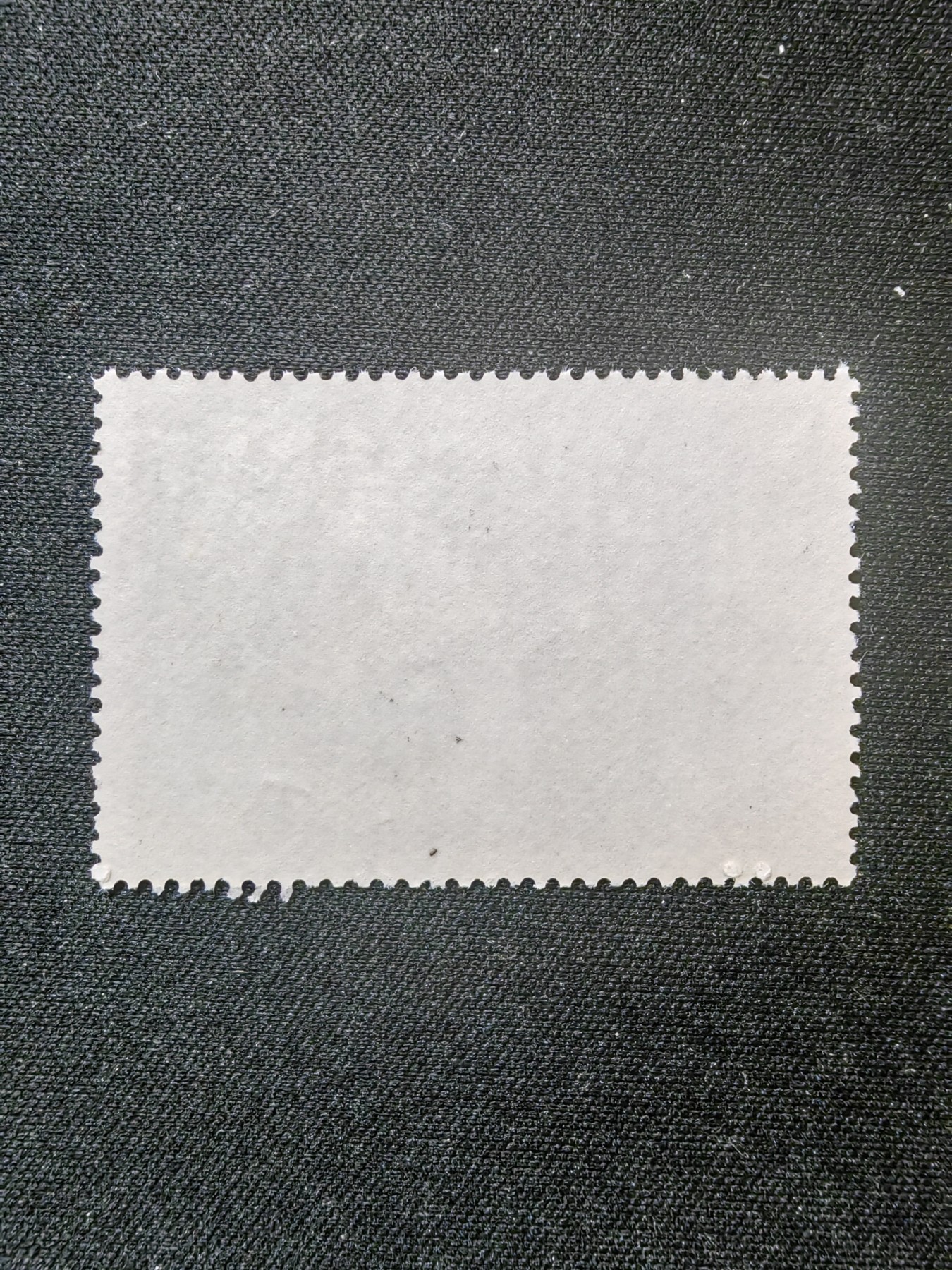 多国邮票专场（拍卖）第③④场 （0佣金） 格林纳达1976 贝壳（无戳）