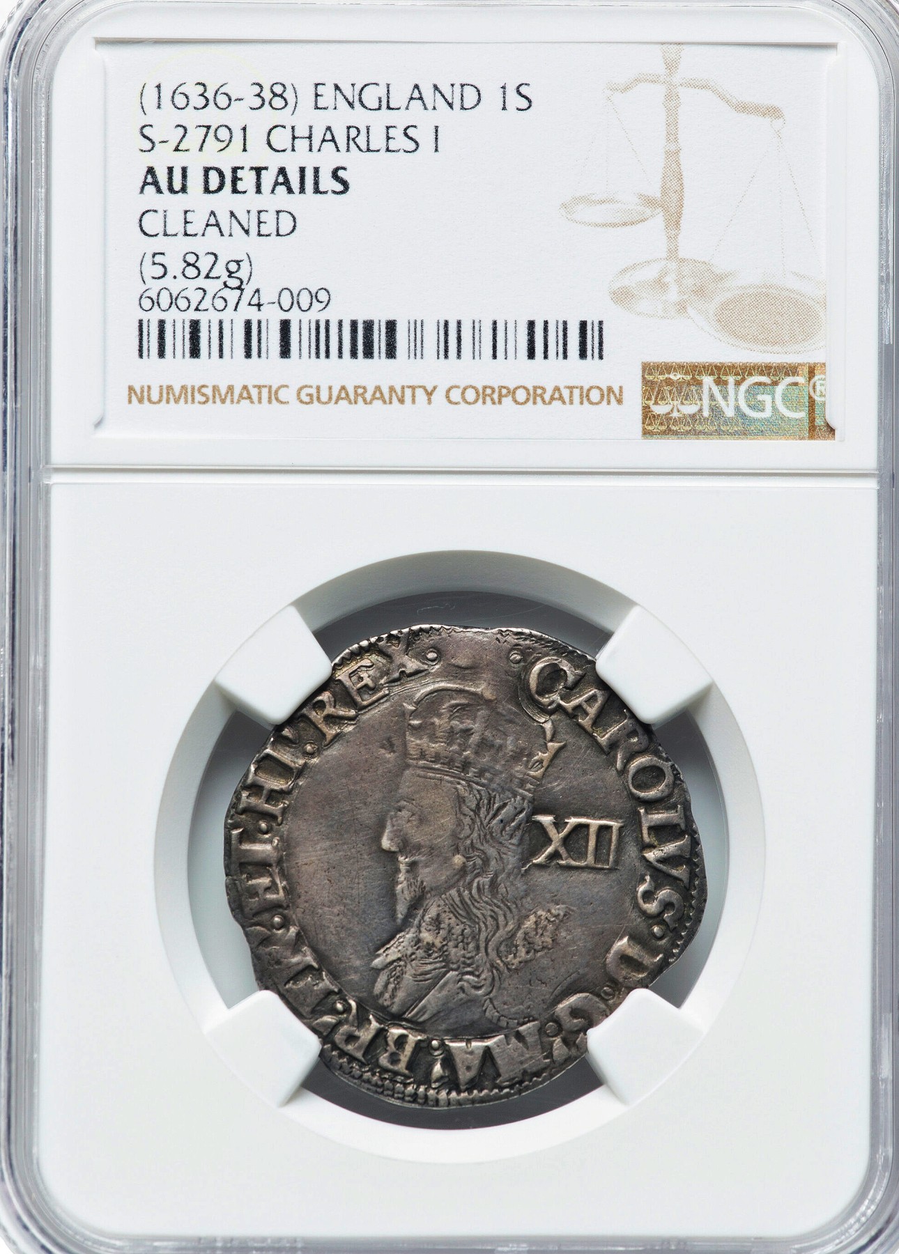 【Blue Auction】✨世界纸币精拍第401期【精】