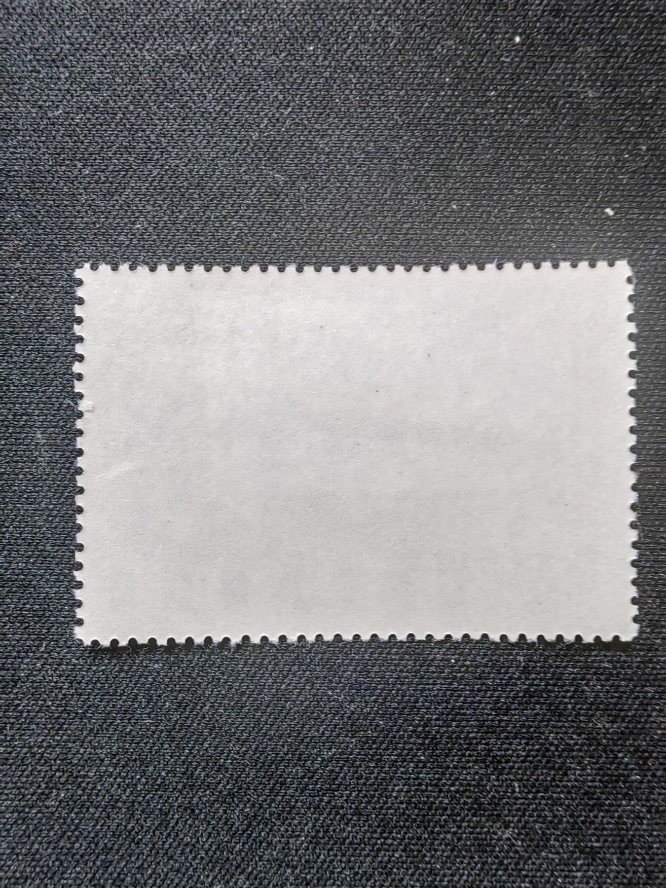 多国邮票专场（拍卖）第③④场 （0佣金） 格林纳达1978年 齐柏林飞艇75周年（无戳）