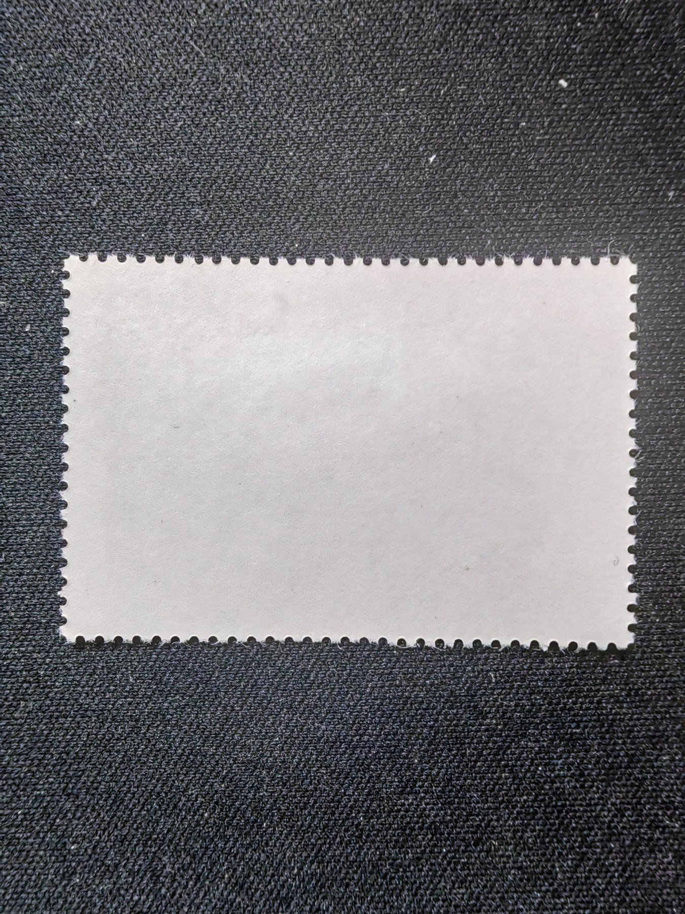 多国邮票专场（拍卖）第③④场 （0佣金） 格林纳达 -飞机（无戳）