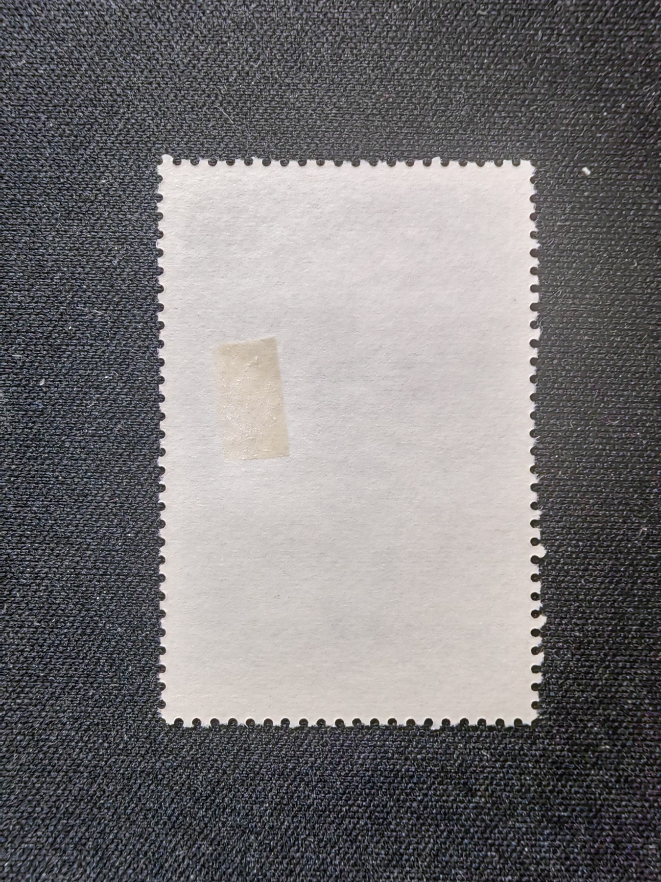 多国邮票专场（拍卖）第③④场 （0佣金） 多米尼加1976年 航天航空科技