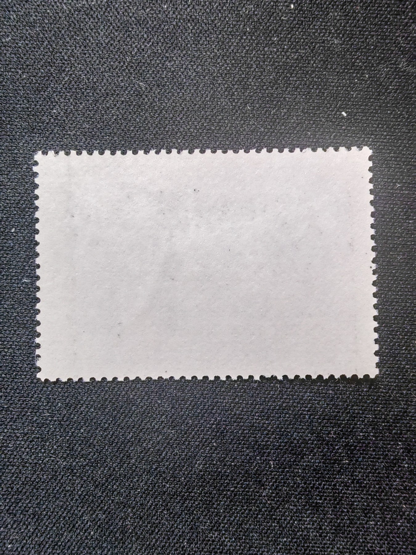 多国邮票专场（拍卖）第③④场 （0佣金） 格林纳达 1976 美国200年/海战帆船（无戳）