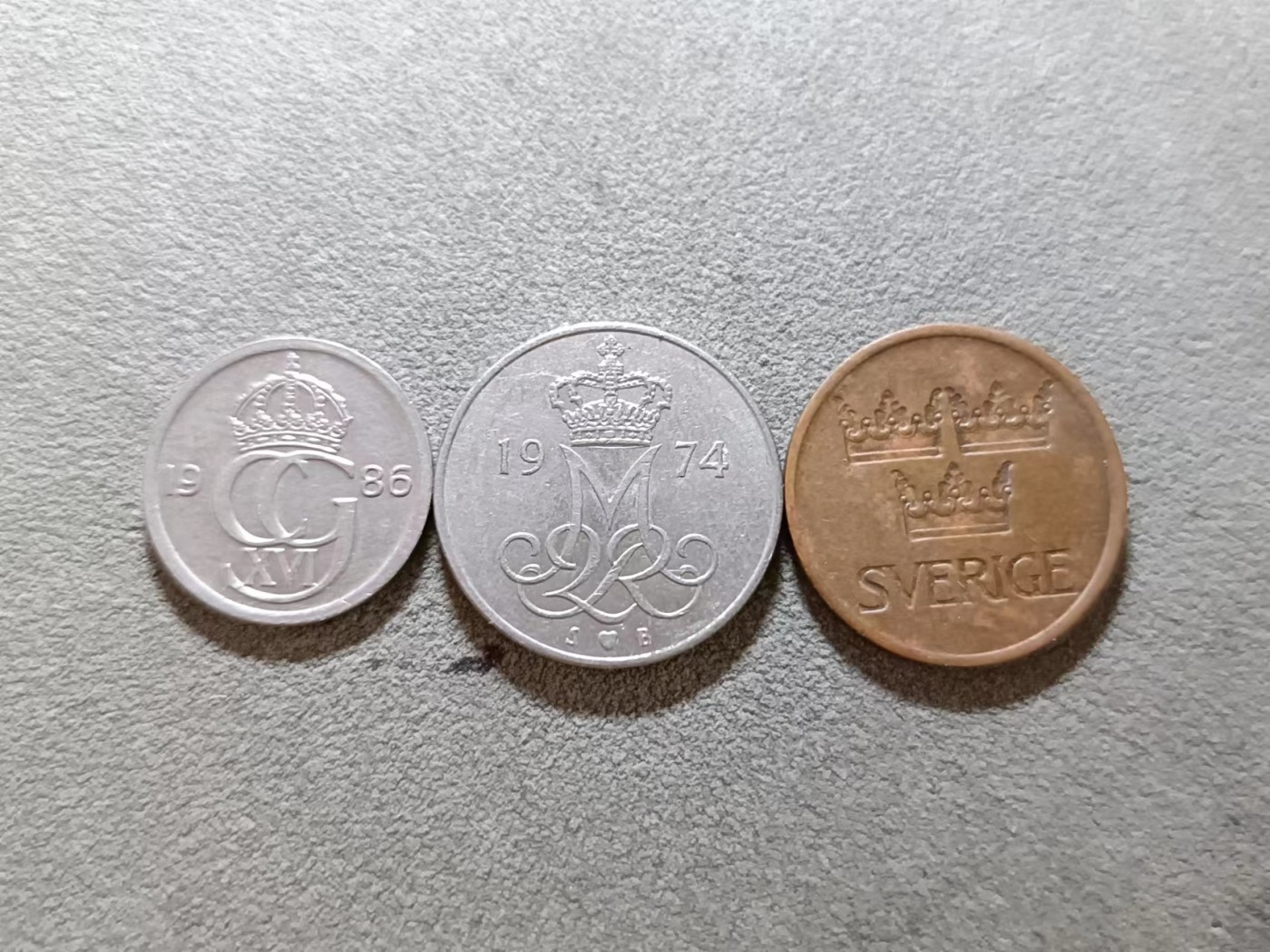 源泉斋12.5散币场（0押金，无佣金，捡漏） 瑞典一组