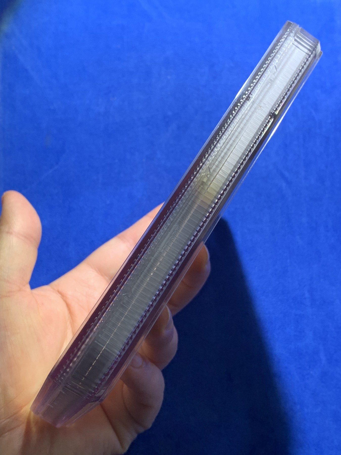 《竞宝斋》第221场-周日，周一 2场 (全场包邮) NGC MS62BN 法国1836凯旋门落成拿破仑头像铜章 加厚大盒