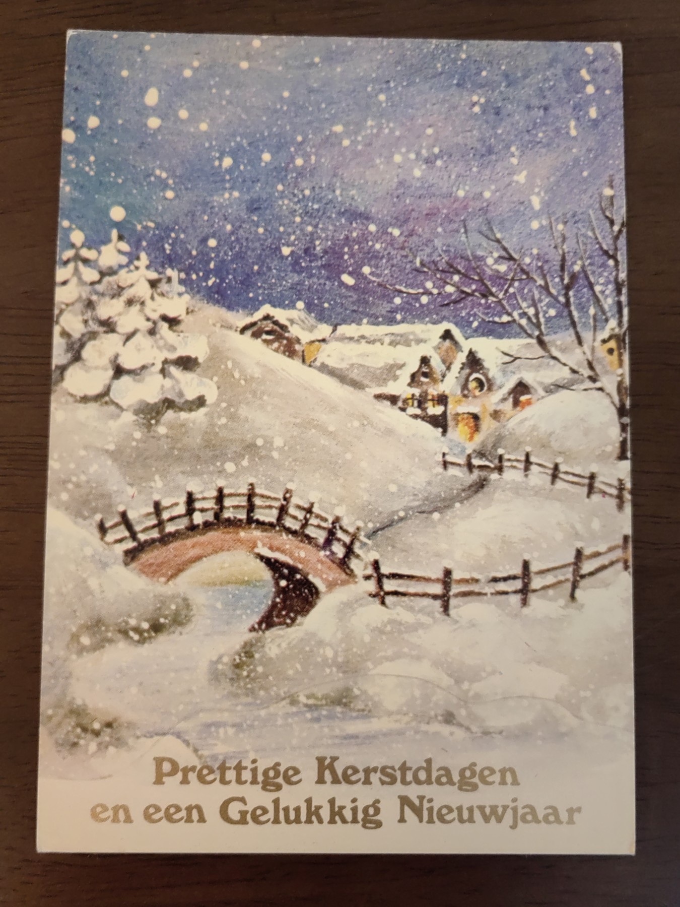 多国邮品🌞放大漏💥🔥💥组合专场 第③⑤场 绘画系列明信片6件