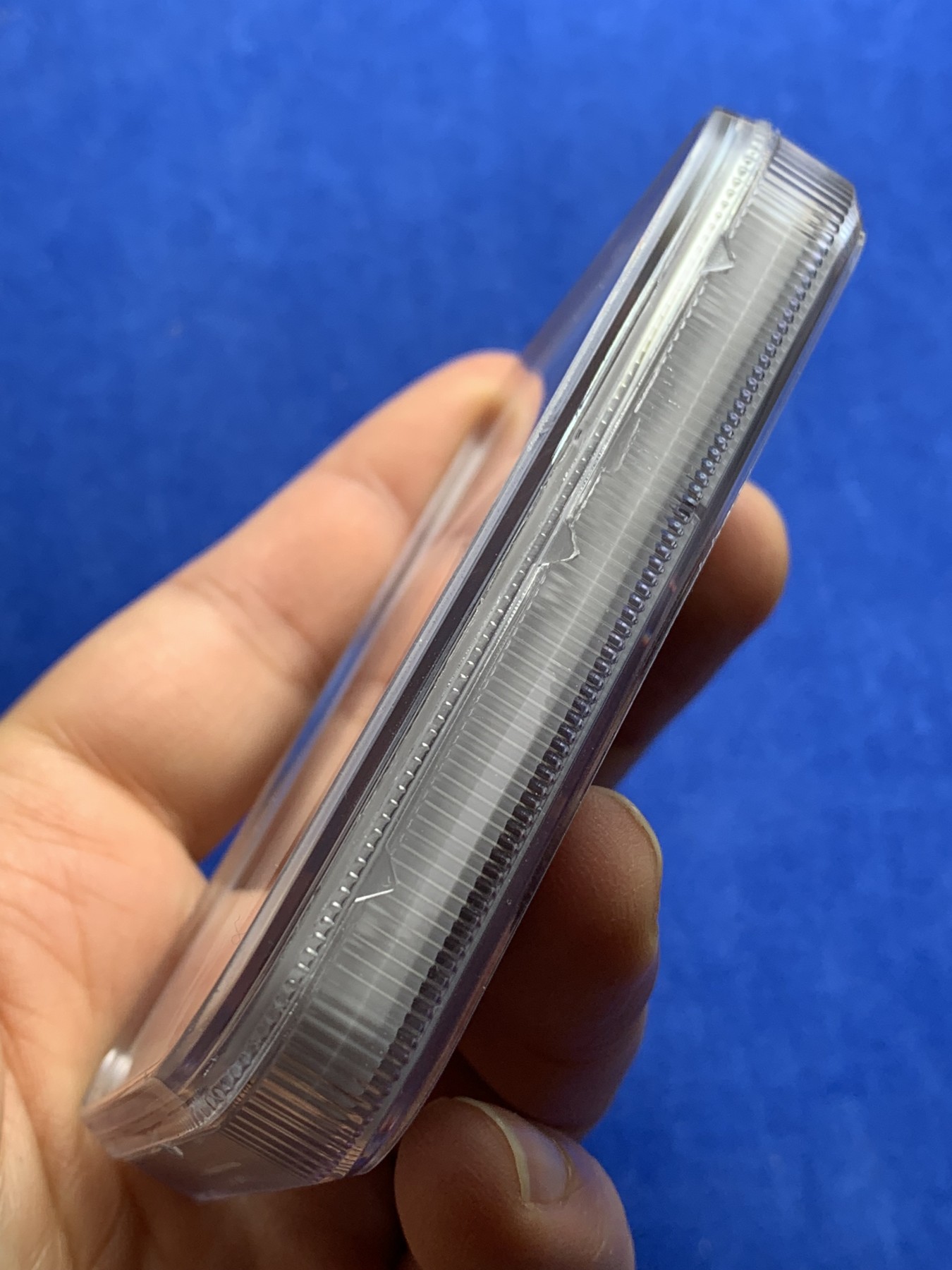 《竞宝斋》第221场-周日，周一 2场 (全场包邮) NGC MS64 1890年瑞士弗劳恩菲尔德射击节铜章,高分品质，收藏一步到位