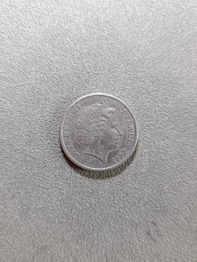 源泉斋12.5散币场（0押金，无佣金，捡漏） - 英国鸭嘴兽5便士