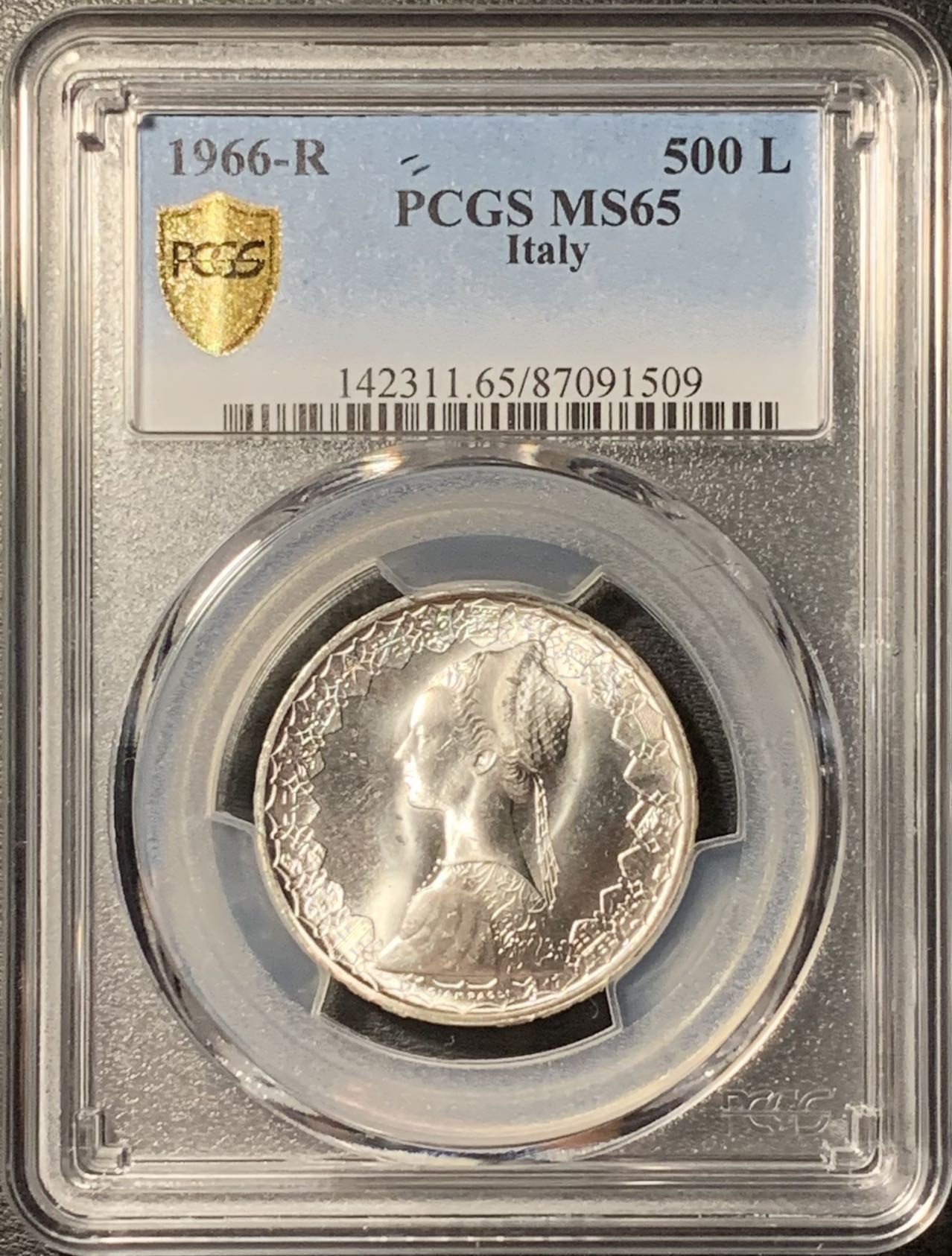 紫瑗钱币——第329期拍卖