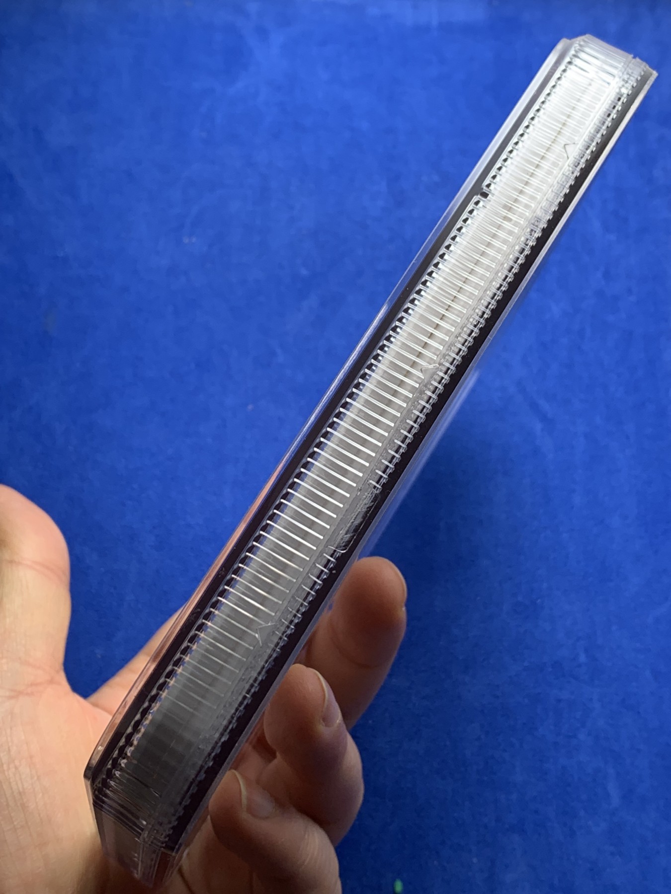 《竞宝斋》第221场-周日，周一 2场 (全场包邮) NGC高分PF66好品，2003伊丽莎白女王50周年4头像版本金银双色币，发行量1338枚（含999金8.39克）.值得你珍藏