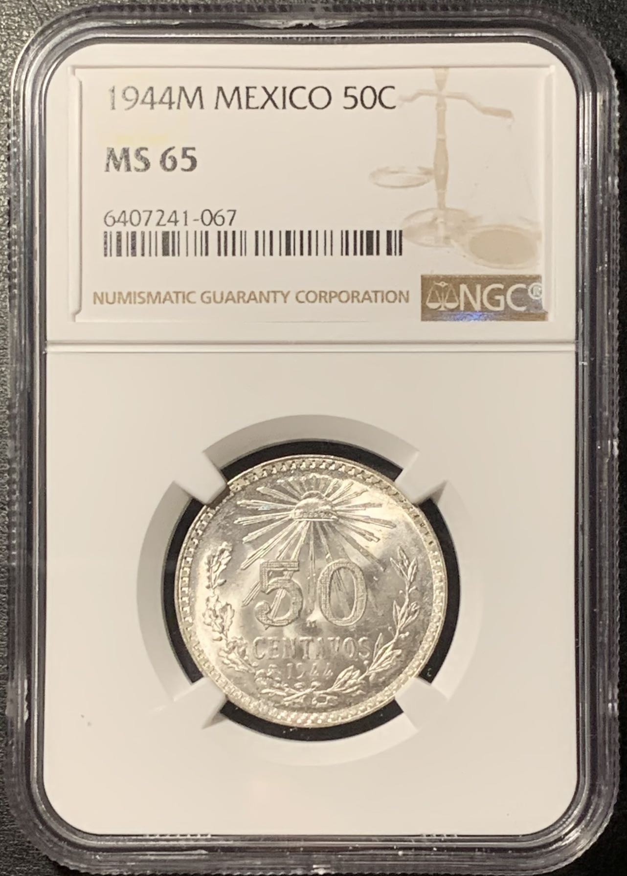 紫瑗钱币——第329期拍卖