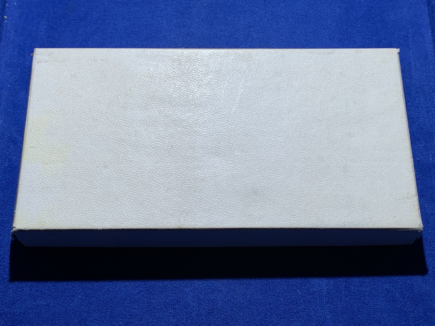 《竞宝斋》第221场-周日，周一 2场 (全场包邮) 摩纳哥-蒙特卡罗区域100法郎银质代用币 (富兰克林监铸 ) 含证书